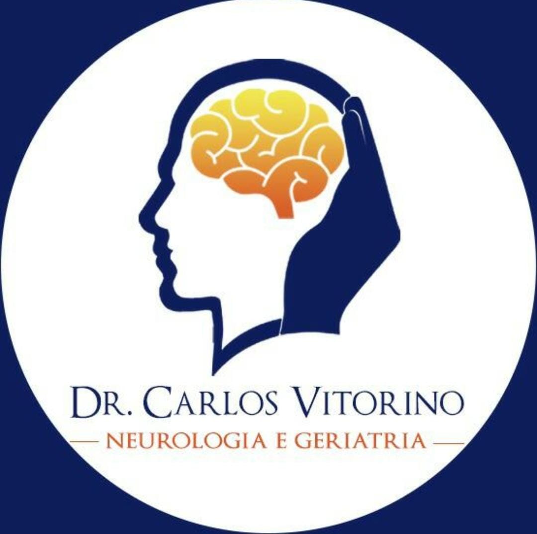 DR CARLOS VITORINO